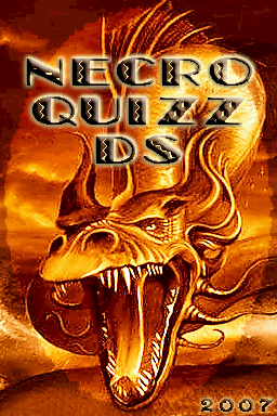 Necroquizzds.png