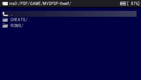 File:Mvspsptheelf.png