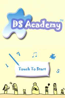 Dsacademy.png