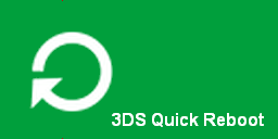 3DS Quick Rebootbanner.png