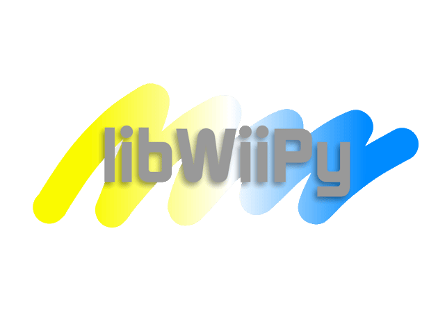 File:LibWiiPy.png