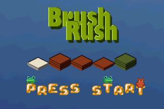 Brushrushgba.png