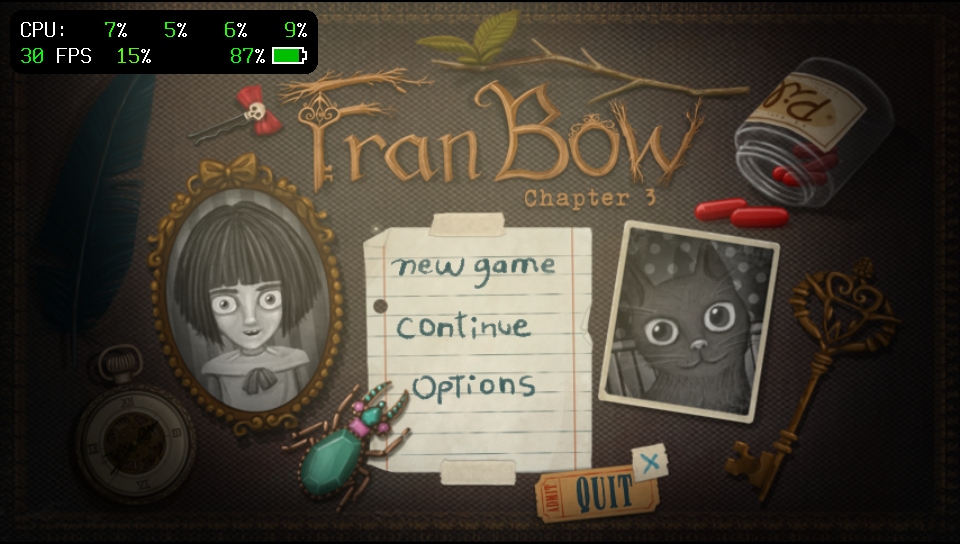fran-bow-chapter-three-vita-vita-homebrew-games-horror-gamebrew