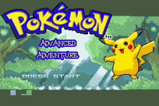 Top 5 Pokemon GBA Rom Hacks With New Story and New Region, (2022)