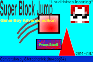 Superblockjumpgba.png