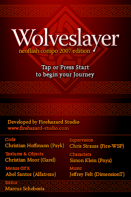 File:Wolveslayer.png