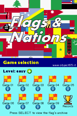 File:Flagsandnations.png