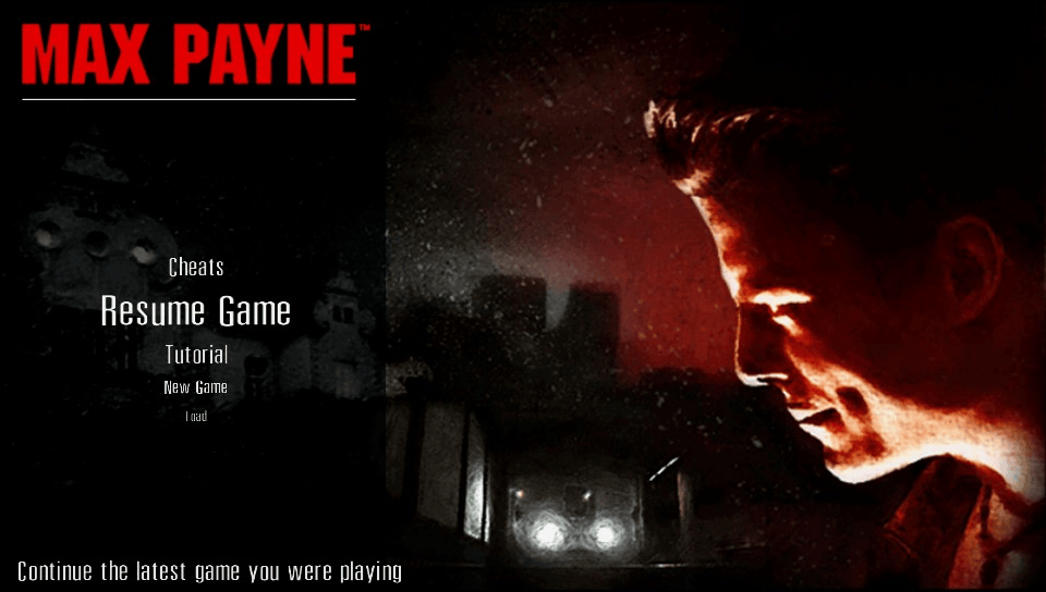 Max Payne Mobile Gameplay in 2021.. 