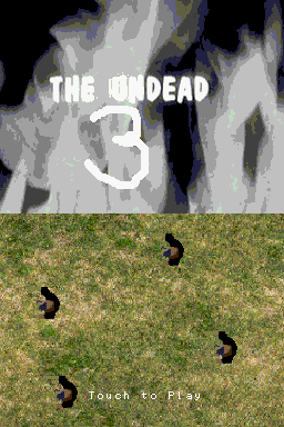 Theundead3.png