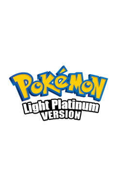 All Pokemon Light Platinum Cheats (Complete List)