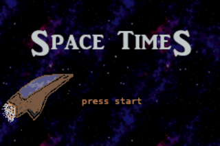 Spacetimetitlegba.png