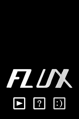 Flux.png