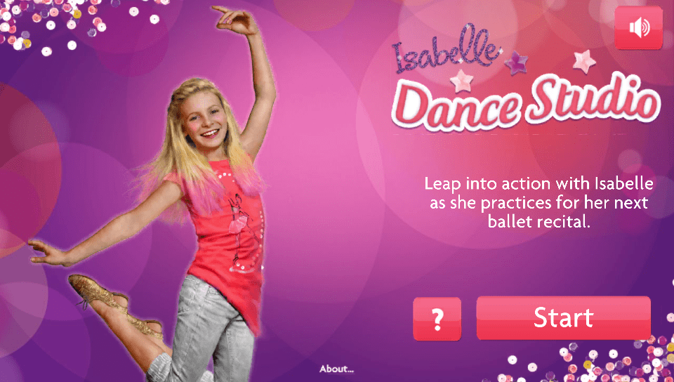 Isabelledancestudiovita.png