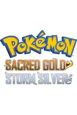 Pokemon Heart Gold Version and Soul Silver Version: The Official