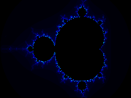 Mandelbrot-homebrew.png