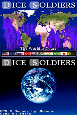 Dicesoldiers.png