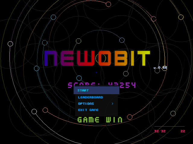 File:NewoBitWii.png