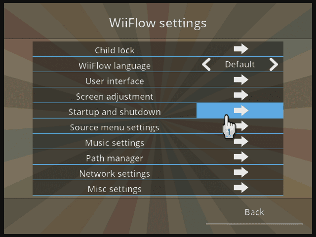 File:WiiFlowMod6Wii.png