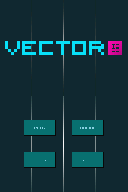 vector td android apk
