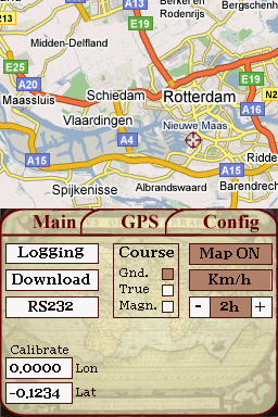 BramBram (DS-GPS)