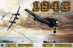 1942 Advance Franck Vandystadt #GBA