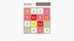 2048