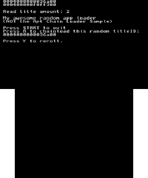 3DSRandomTitlePicker2.png