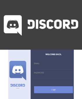 3DiScord