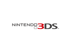 3DS Data Tools