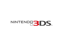 3DS Data Tools