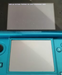 3DS.py