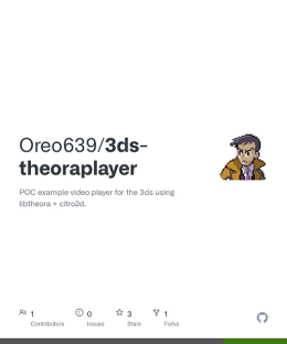 3ds-theoraplayer