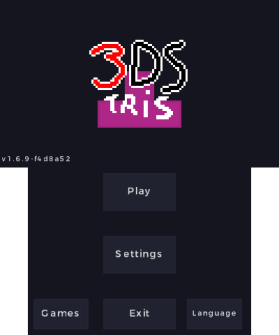 3DStris