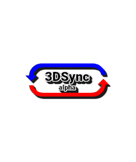 3DSync