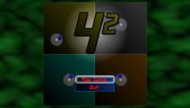 4² coolguy5678 #PSP Game