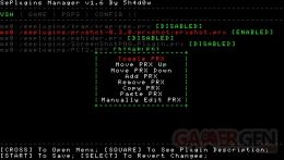 5h4d0ws Seplugins Manager