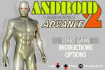 Android 2 Advance Mike Hawkins