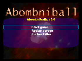 Abombniballx