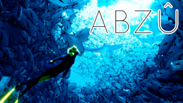 ABZU 60 FPS mod