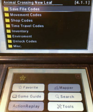 I saw a post regarding 3ds rom hacking earlier. And to answer some queries,  yes you can in fact import custom models for 6th gen rom hacking. You can  also be creative