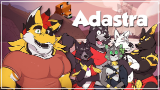 Adastra