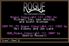 AGB_Rogue