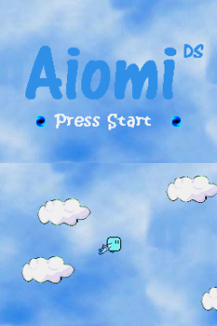 Aiomi DS