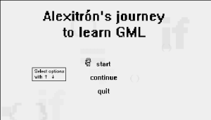 Alexitronlearnsgml.png