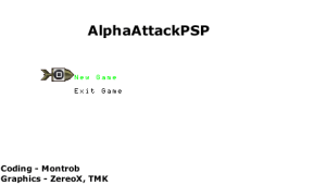 Alphaattackpsp.png