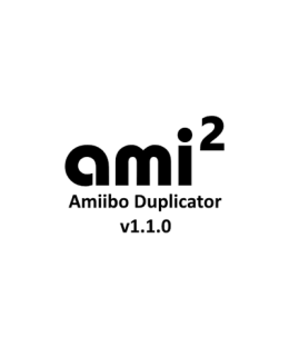 ami²