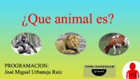 Animalespsp.png