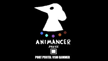 Animancer