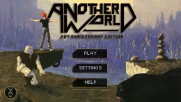 Another World Vita