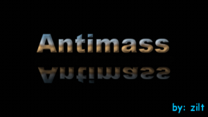 Antimasspsp.png